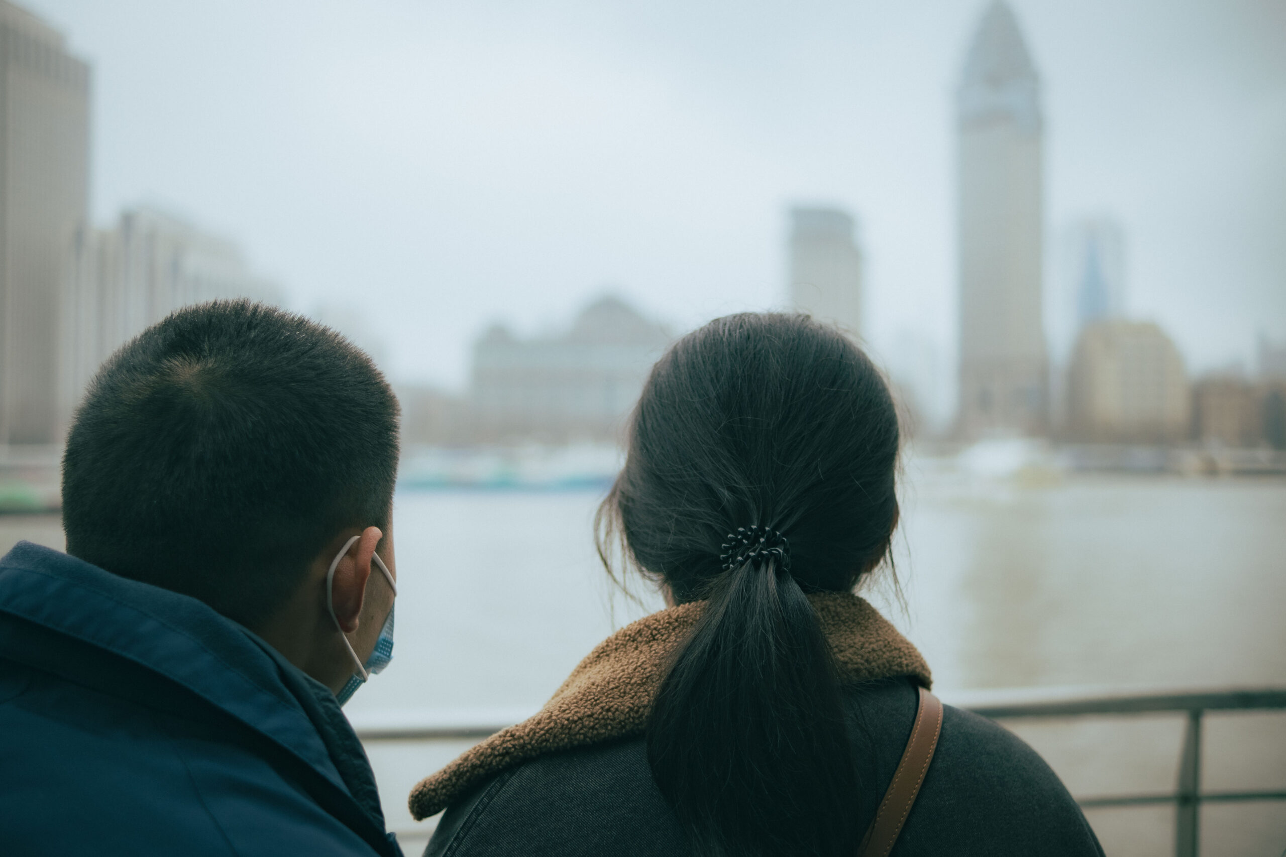  The Linguistic Landscape Analysis of the Jingting Plaza and Tianle Place of Korean Street (韩国街) in Shanghai, China