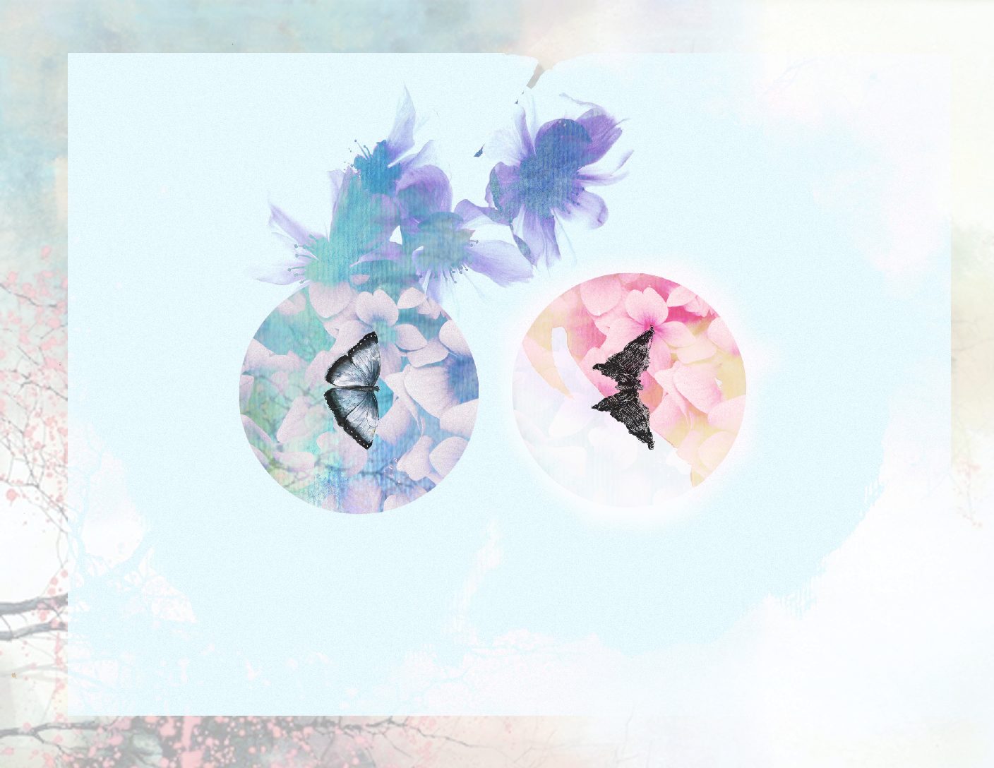 Making It New: Ezra Pound’s “Luminous” Mythmaking of China