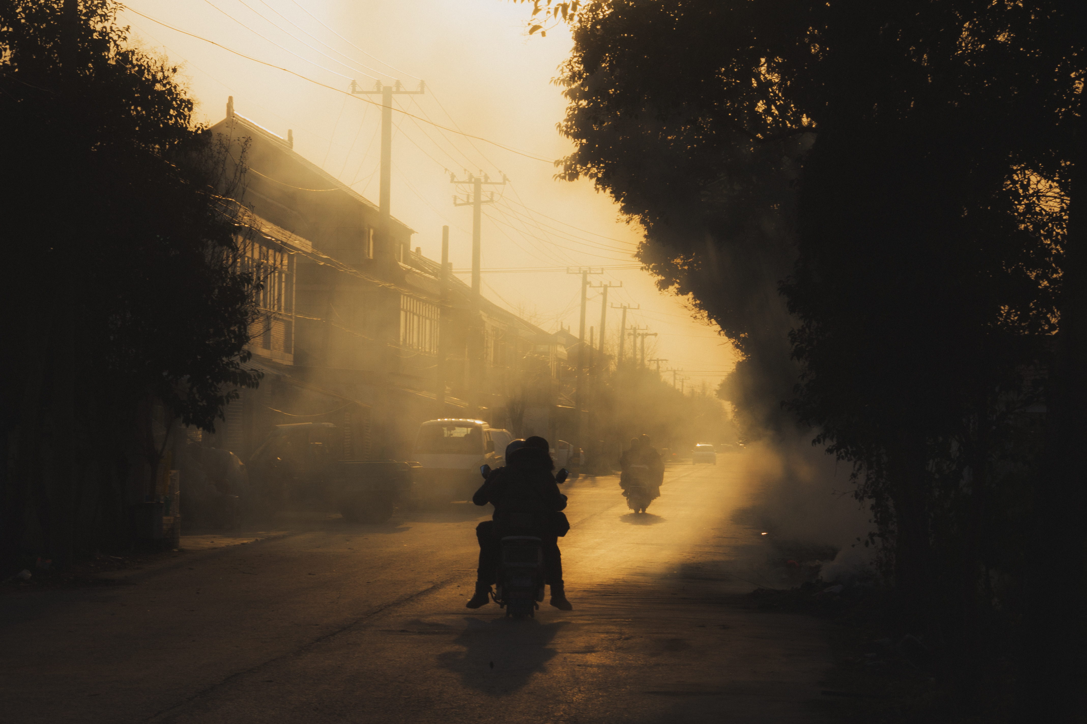 The Failure of Amazon China