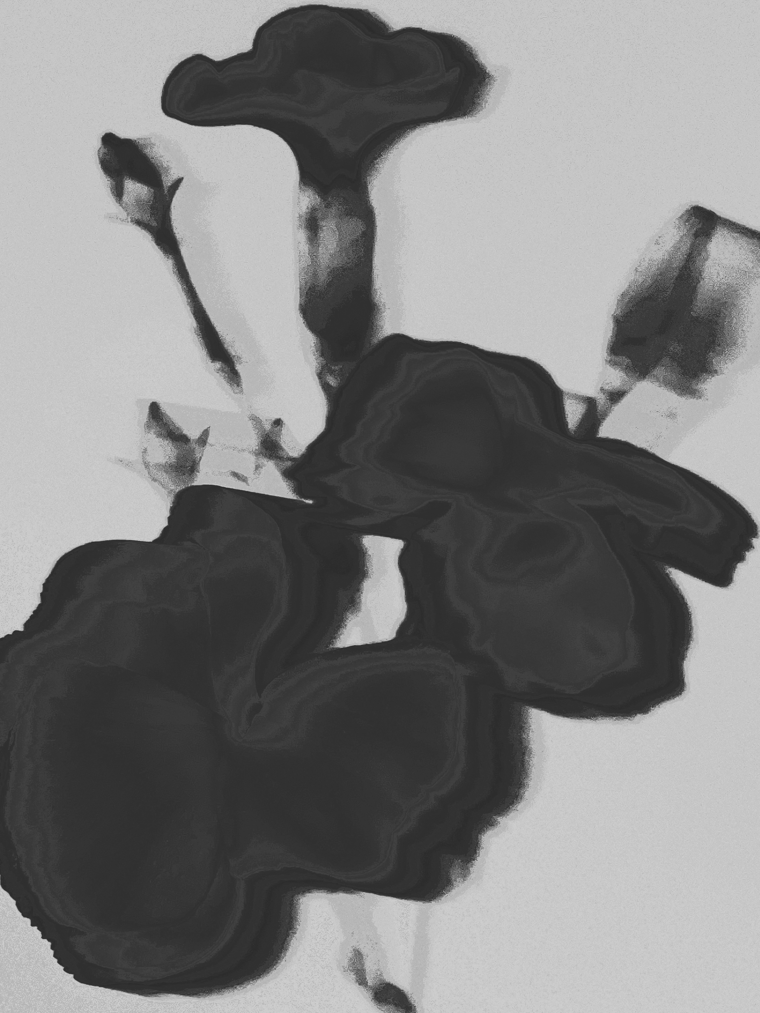 The Dangerous Allure of the Joker: A Multimodal Film Trailer Analysis