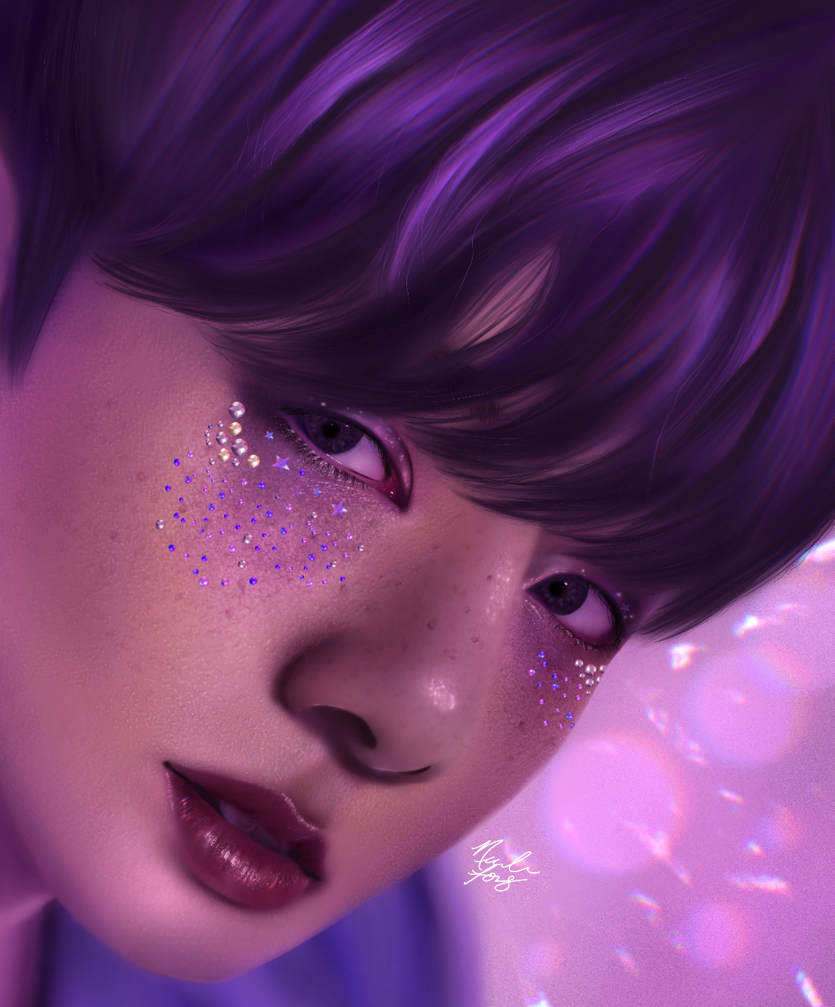 Tales of the Lô Tô Troupes: The Uniquely Vietnamese Resistance Against Homonormativity