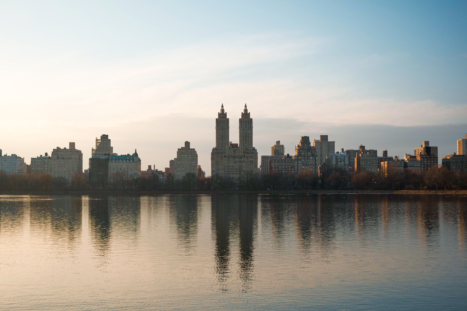 Science as a Social Construction