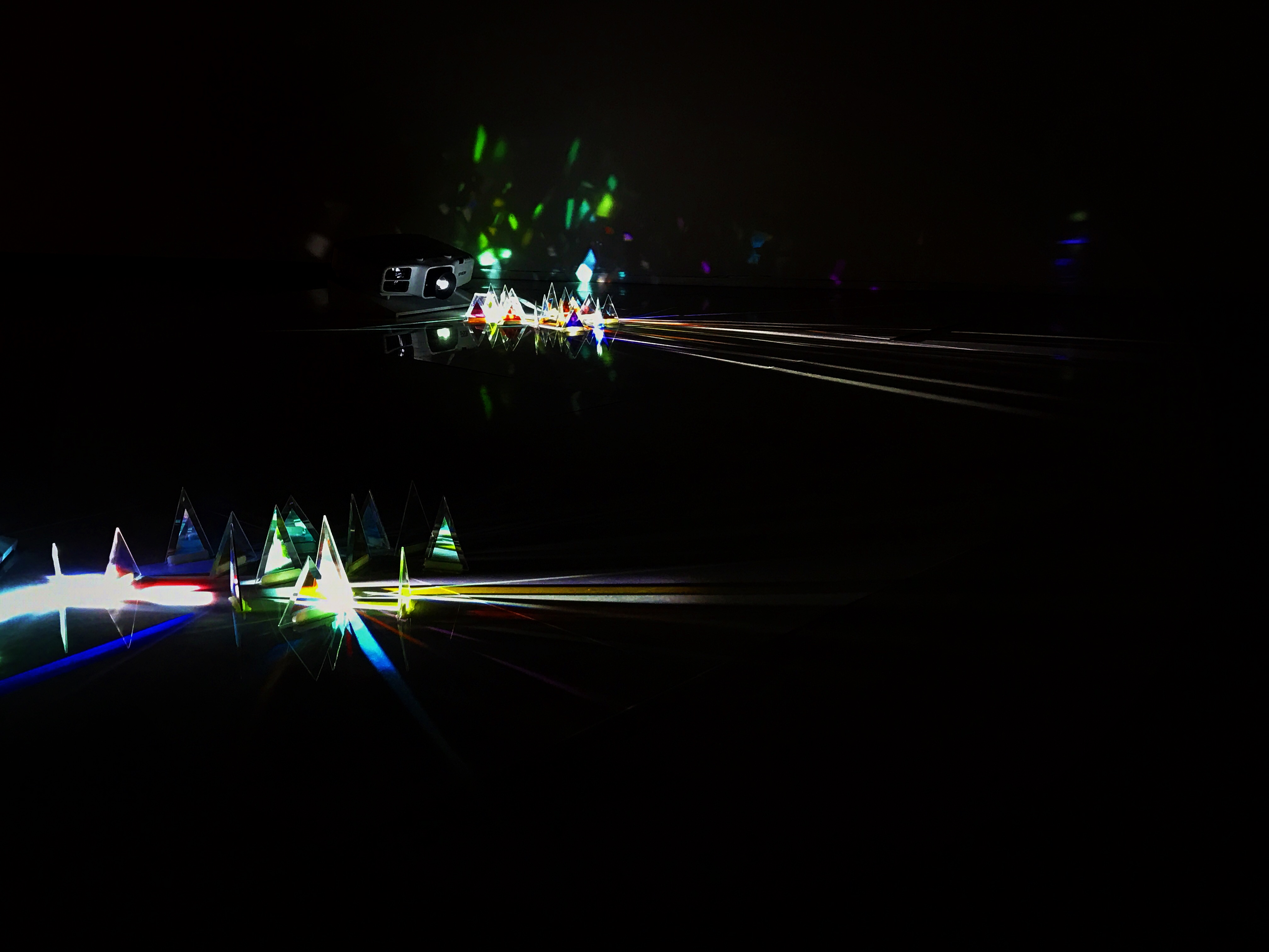 Should a Chinese Citizen Celebrate Western Festivals?