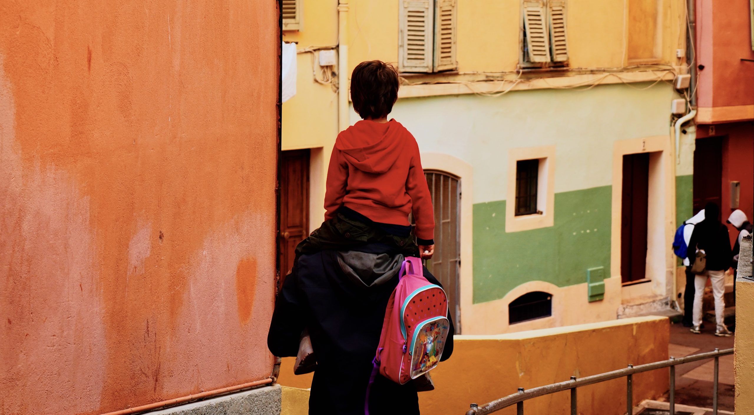 Inequality and Rural Discrimination: Causes of the Rural-Urban Literacy Gap for Children in China